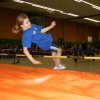 IMG_3414 (Medium)